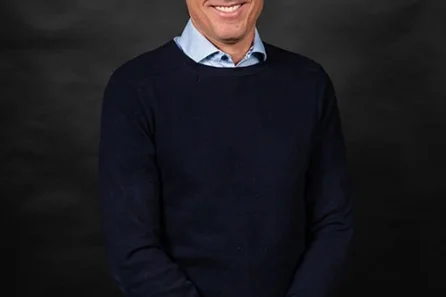 Anders O 2025 71aaacae