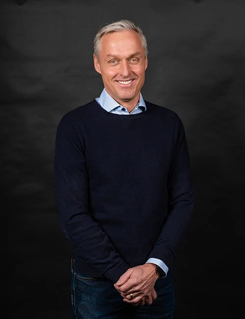 Anders O 2025 71aaacae