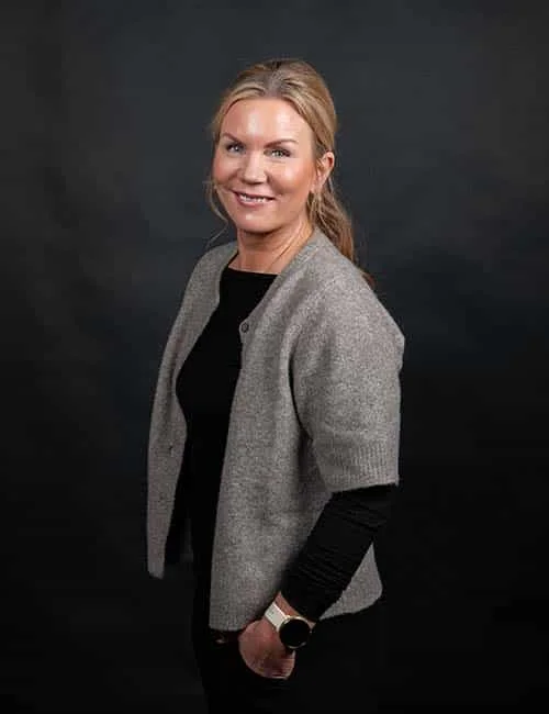 Cecilie 2025 web2 fdc19e9b