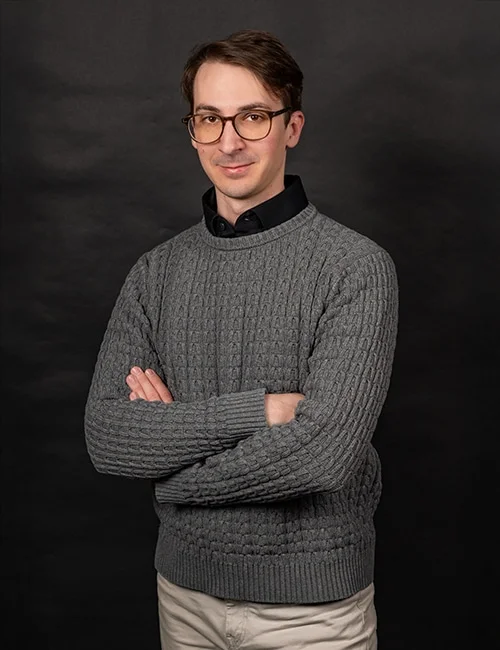 Daniel 2025 2 301df3de