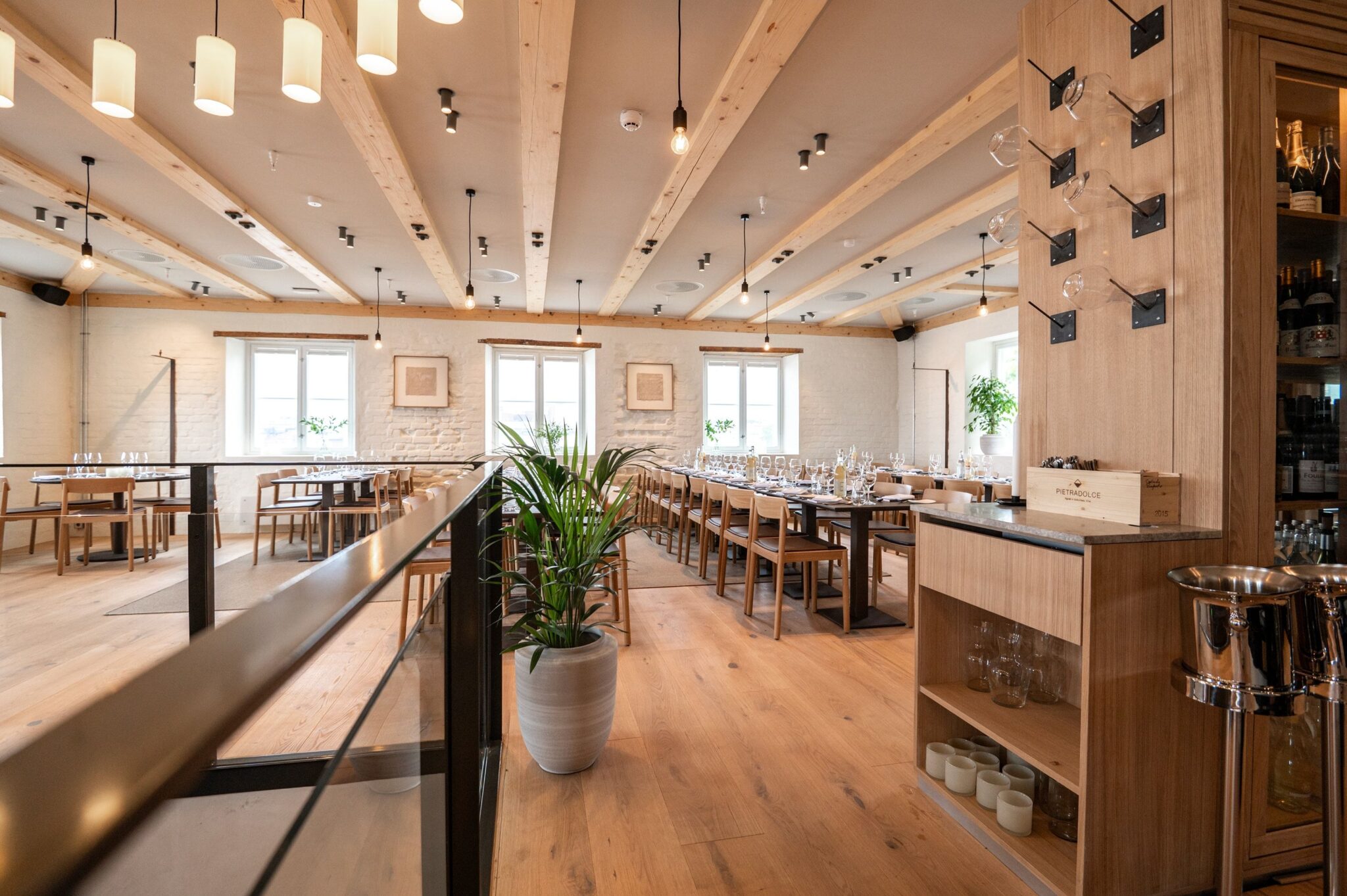 Festningen resturant 0021 5ccbfea8