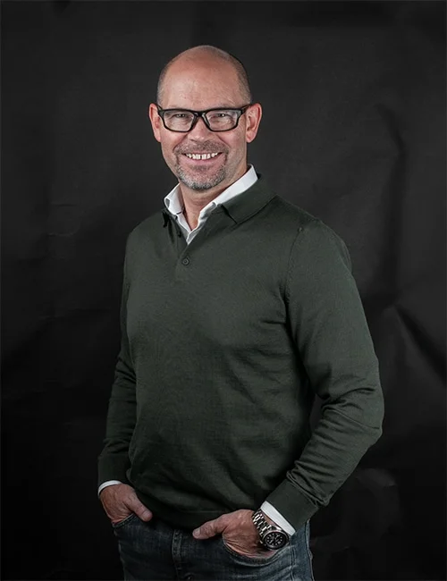 Hans Kruger 2025 web2 8d06df59