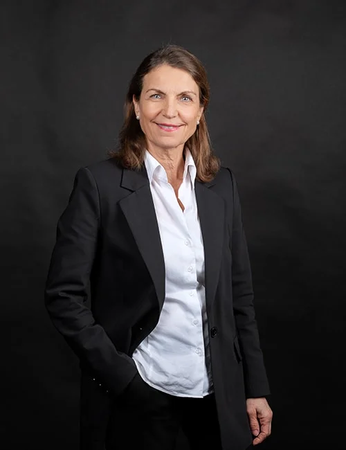 Heidi 2025 Godkjent ffdc14ef