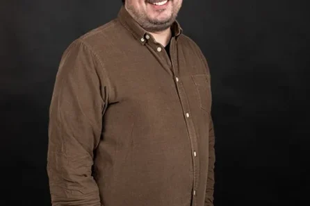 Jon Kjemperud Web 2 74dcb77a