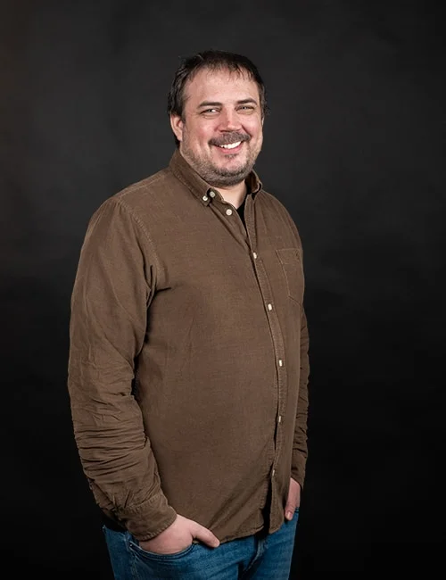 Jon Kjemperud Web 2 74dcb77a