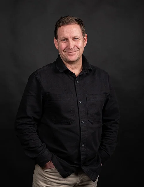 Lars Web a846e193