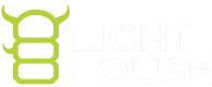 LightHouseLogo2021 Negativ df917ba2