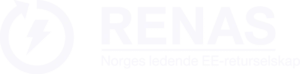 Logo RenasHvit 913e8cf9