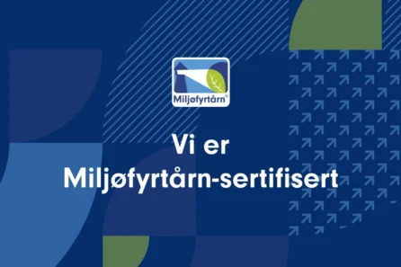 Miljofyrtarn v4 Banner 1920x1080px scaled e9c8a3d7