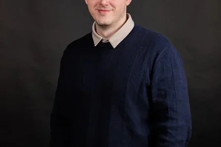 Nikolai 2025 web2 4efcd1e8