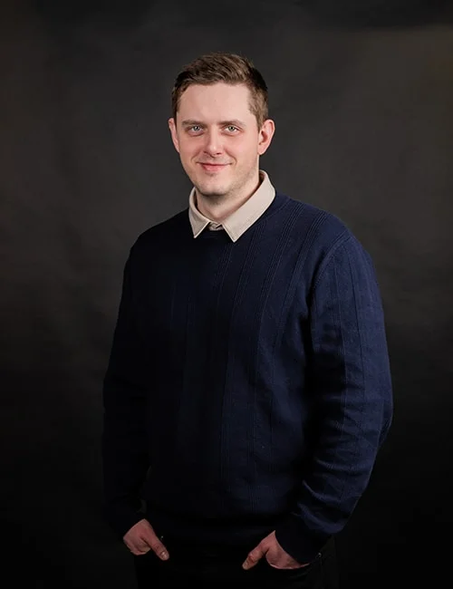 Nikolai 2025 web2 4efcd1e8