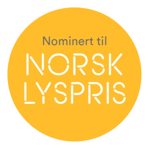 Nominert2 b0d16326