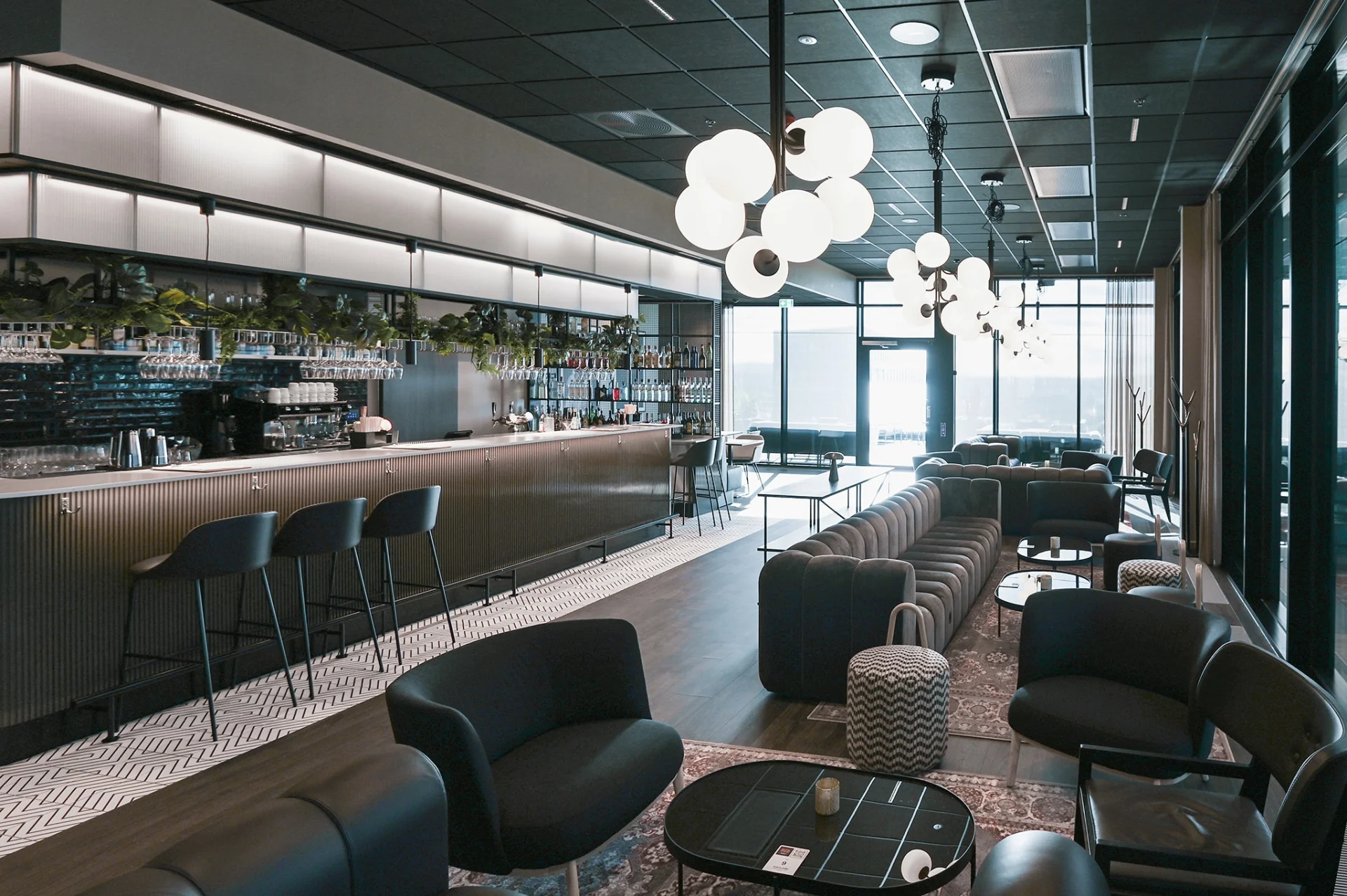 Radisson Red Hotel Okern Hoved 2 5ac3079e