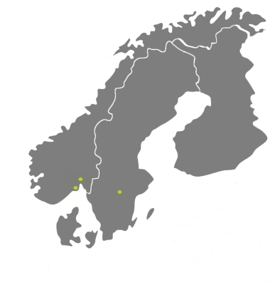 Smal Opel navigation maps Scandinavia abb1fc25